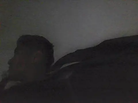 Snapshot of XaviGomez-87 chatting on September 23, 2025, 6:38 am XaviGomez-87 online show from September 23, 2025, 6:38 am