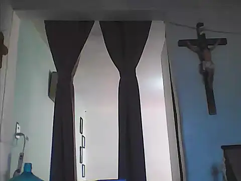 Snapshot of XaviGomez-87 chatting on September 30, 2025, 8:14 pm XaviGomez-87 online show from September 30, 2025, 8:14 pm