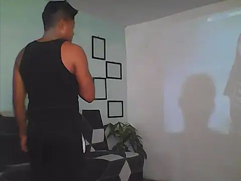 Snapshot of XaviGomez-87 chatting on November 21, 2025, 6:39 pm XaviGomez-87 online show from November 21, 2025, 6:39 pm