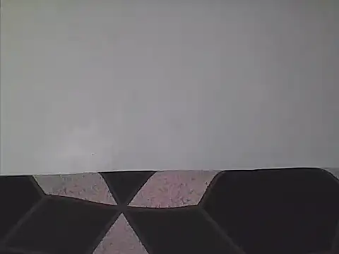 Snapshot of XaviGomez-87 chatting on November 26, 2025, 9:27 pm XaviGomez-87 online show from November 26, 2025, 9:27 pm