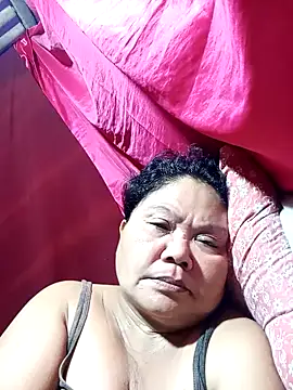 Mari fvcks online show from September 18, 2025, 7:43 am