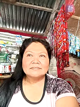 Mari fvcks online show from September 20, 2025, 3:29 am