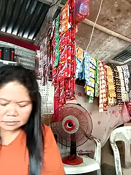 Mari fvcks online show from September 25, 2025, 2:37 am