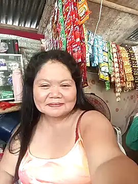 Mari fvcks online show from September 28, 2025, 1:22 am