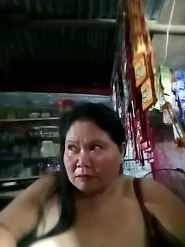 Mari fvcks online show from October 22, 2025, 10:15 am