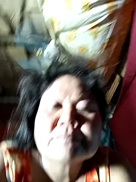 Mari fvcks online show from December 3, 2025, 6:21 am