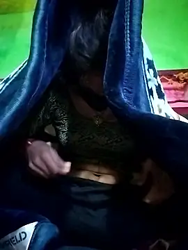 Punam ji online show from January 8, 2026, 3:31 am