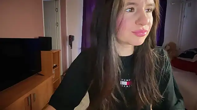 Ice Bronx online show from March 4, 2026, 9:37 am