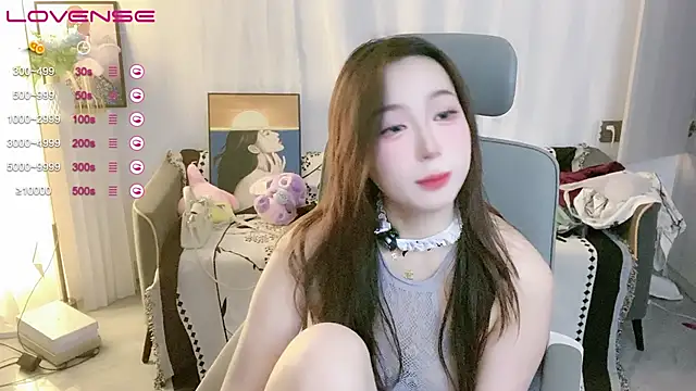 A SR 001 online show from October 6, 2025, 1:08 pm