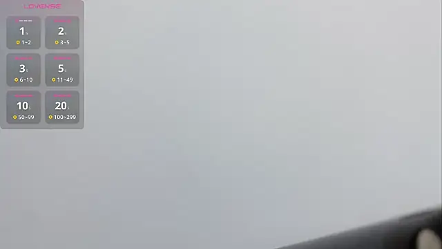 A SR 001 online show from November 30, 2025, 7:01 am