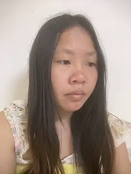 TeddyPrincess online show from December 17, 2025, 4:51 am