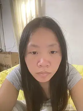 TeddyPrincess online show from December 20, 2025, 6:31 am