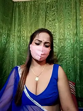 Payel 50 online show from October 14, 2025, 5:03 pm