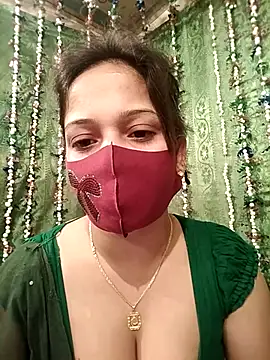 Snapshot of Payel_50 chatting on February 2, 2026, 11:36 pm Payel 50 online show from February 2, 2026, 11:36 pm