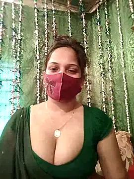 Snapshot of Payel_50 chatting on February 3, 2026, 7:13 am Payel 50 online show from February 3, 2026, 7:13 am