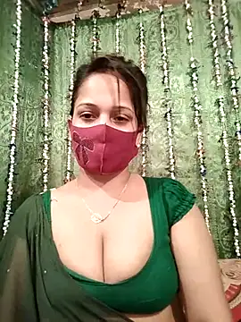 Snapshot of Payel_50 chatting on February 5, 2026, 11:15 am Payel 50 online show from February 5, 2026, 11:15 am