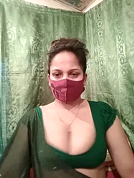 Snapshot of Payel_50 chatting on February 12, 2026, 11:16 am Payel 50 online show from February 12, 2026, 11:16 am