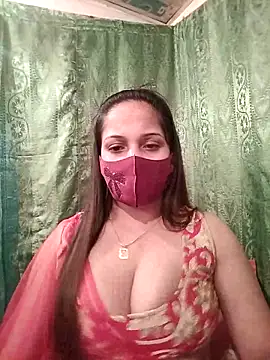 Snapshot of Payel_50 chatting on February 15, 2026, 11:30 am Payel 50 online show from February 15, 2026, 11:30 am