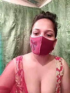 Snapshot of Payel_50 chatting on February 16, 2026, 8:43 am Payel 50 online show from February 16, 2026, 8:43 am