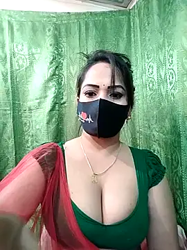 Snapshot of Payel_50 chatting on February 22, 2026, 6:28 pm Payel 50 online show from February 22, 2026, 6:28 pm