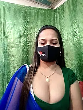 Snapshot of Payel_50 chatting on February 24, 2026, 11:08 am Payel 50 online show from February 24, 2026, 11:08 am