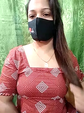 Snapshot of Payel_50 chatting on February 28, 2026, 11:33 am Payel 50 online show from February 28, 2026, 11:33 am