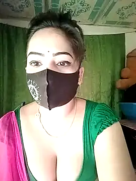 Snapshot of Payel_50 chatting on March 4, 2026, 5:35 am Payel 50 online show from March 4, 2026, 5:35 am