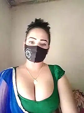 Payel 50 online show from March 12, 2026, 5:13 am