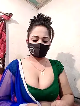 Payel 50 online show from March 28, 2026, 8:08 pm