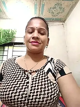 Snapshot of Payel_50 chatting on June 8, 2026, 8:48 am Payel 50 online show from June 8, 2026, 8:48 am