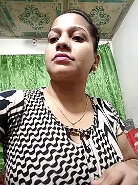 Snapshot of Payel_50 chatting on June 11, 2026, 6:39 pm Payel 50 online show from June 11, 2026, 6:39 pm
