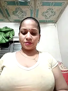 Snapshot of Payel_50 chatting on June 20, 2026, 1:47 pm Payel 50 online show from June 20, 2026, 1:47 pm