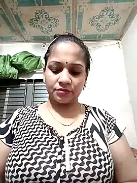 Snapshot of Payel_50 chatting on June 25, 2026, 5:28 pm Payel 50 online show from June 25, 2026, 5:28 pm