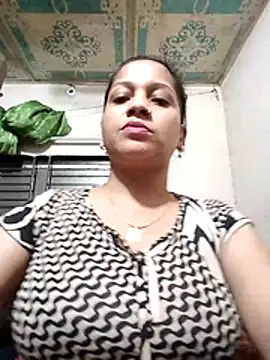 Snapshot of Payel_50 chatting on June 26, 2026, 6:56 pm Payel 50 online show from June 26, 2026, 6:56 pm