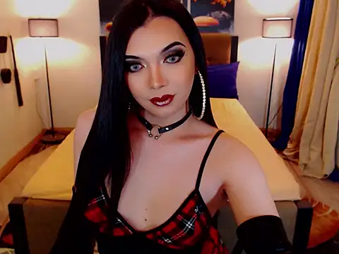 GiftedCockJam online show from October 9, 2025, 6:28 pm