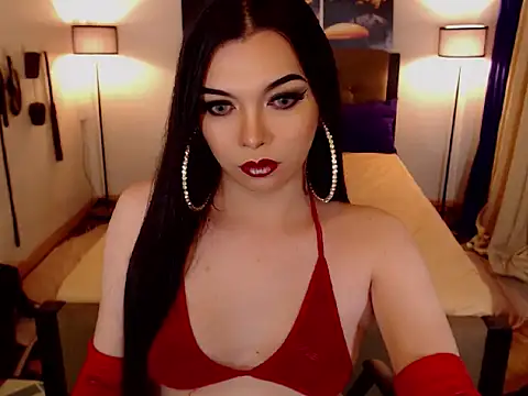 GiftedCockJam online show from October 13, 2025, 7:36 pm