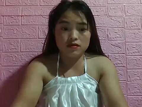 Loc al online show from October 10, 2025, 1:43 pm