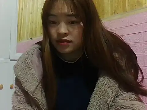 Loc al online show from January 9, 2026, 1:30 am