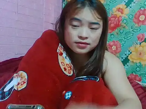 Loc al online show from January 14, 2026, 1:00 am