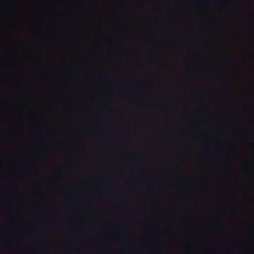 rodrigohuge online show from May 4, 2026, 2:18 am