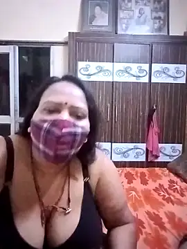 LoveOnStream online show from February 28, 2026, 10:27 am