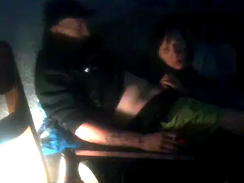 Snapshot of parka999 chatting on September 23, 2025, 10:35 pm parka999 online show from September 23, 2025, 10:35 pm