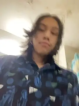 heytherepeoples717 online show from January 15, 2026, 12:54 pm