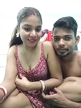 Miss Tumpa online show from March 14, 2026, 3:50 pm