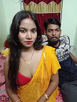 Snapshot of Miss_Tumpa chatting on June 10, 2026, 5:01 pm Miss Tumpa online show from June 10, 2026, 5:01 pm
