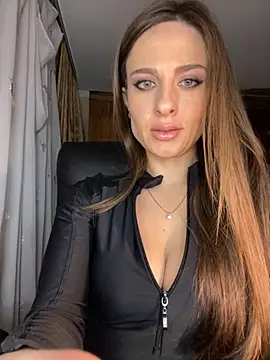  shadylady  online show from October 17, 2025, 6:32 pm