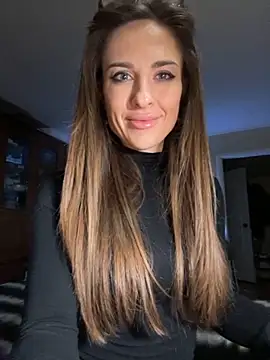  shadylady  online show from November 6, 2025, 8:43 pm