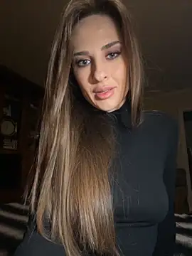  shadylady  online show from November 21, 2025, 6:50 pm