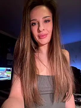  shadylady  online show from December 1, 2025, 8:14 pm