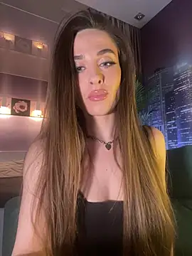 Snapshot of _shadylady_ chatting on June 11, 2026, 6:28 pm shadylady online show from June 11, 2026, 6:28 pm